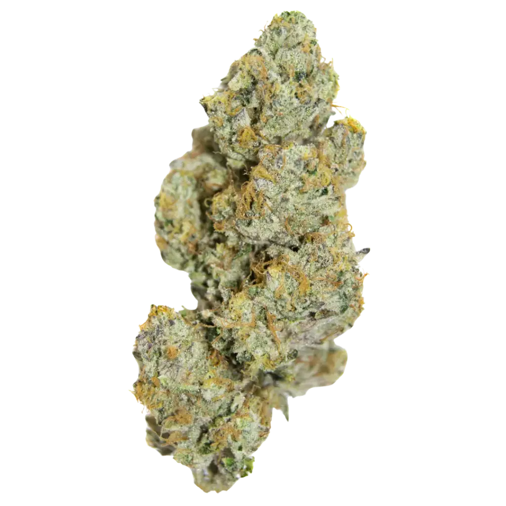 Cherry 7up autoflower - Limited Edition