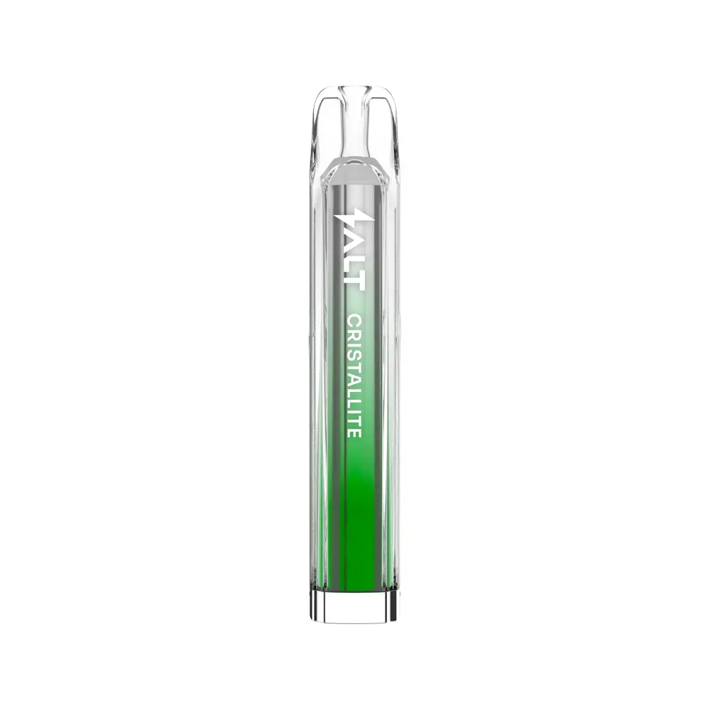 VAPE APPLE ICE