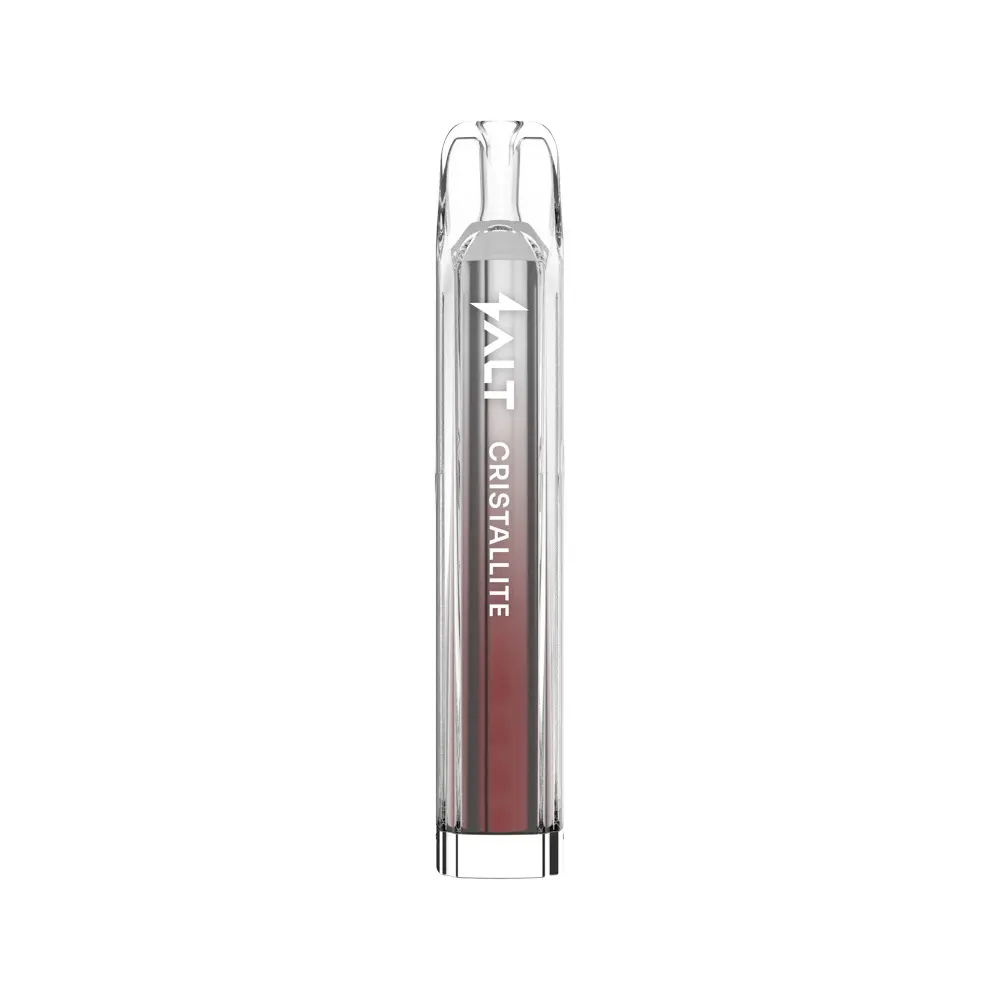 VAPE CHERRY ICE