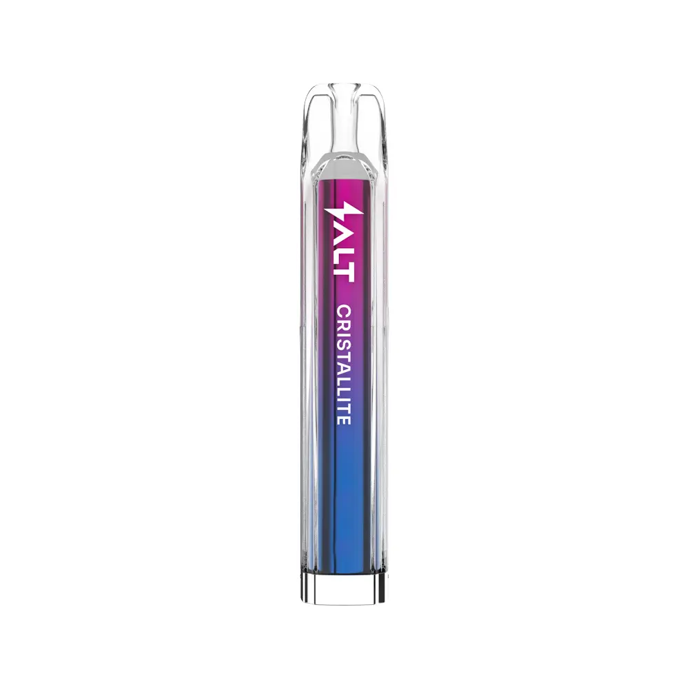 VAPE BERRY ICE