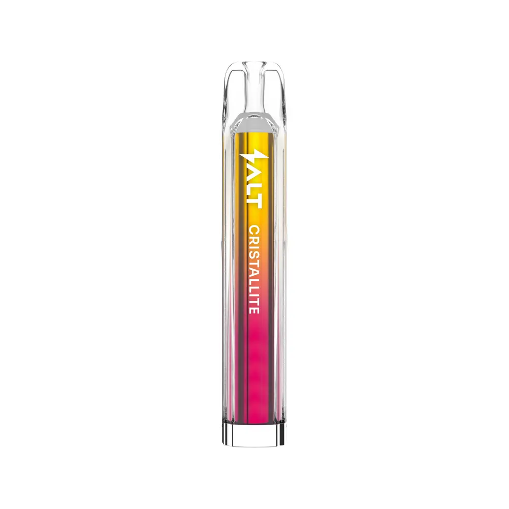 VAPE WATERMELON STRAWBERRY