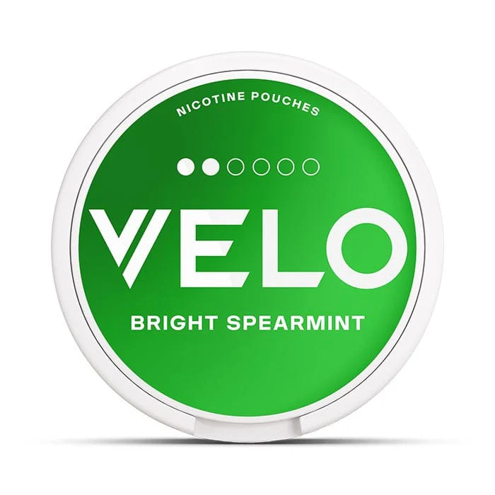 VELO MINI GREEN