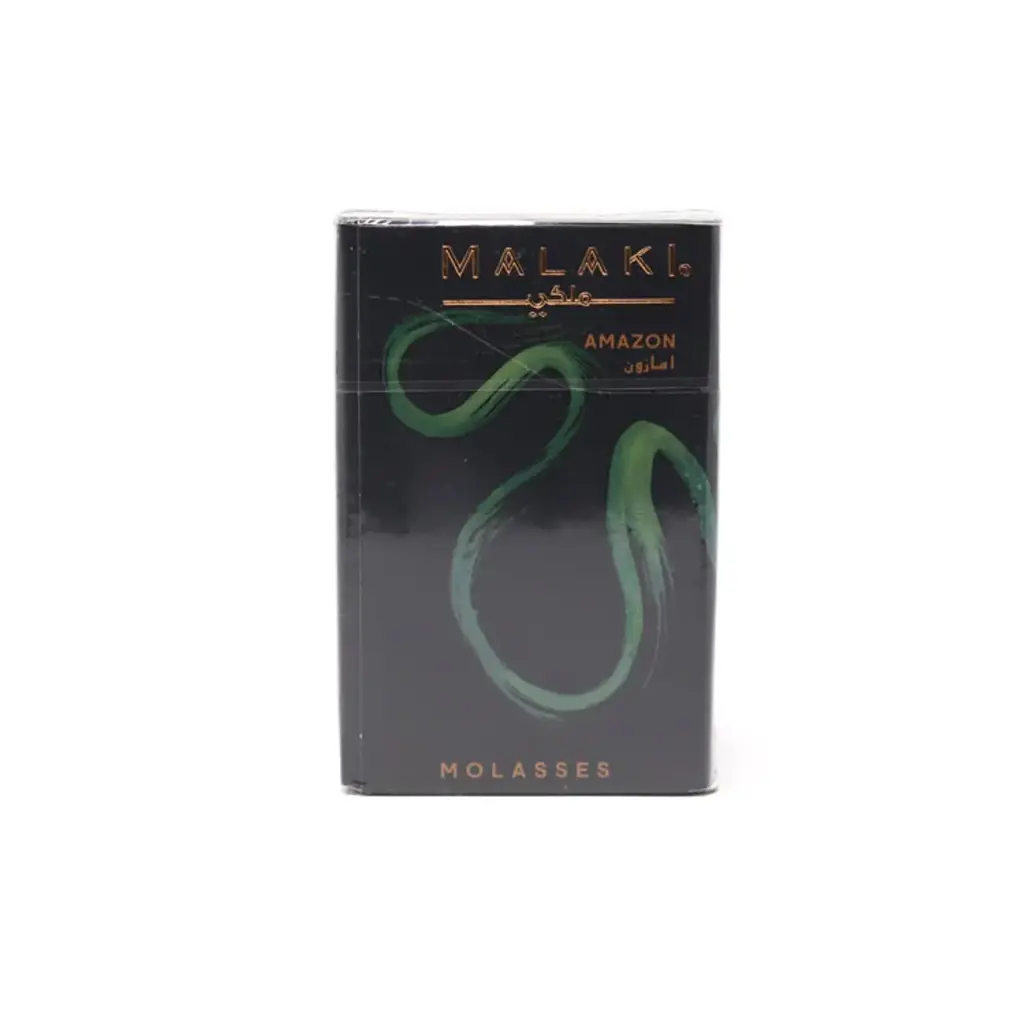 Malaki Amazon (50g)