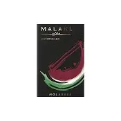 Malaki Watermelon (50g)