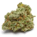 Double xl Banana Sherbet