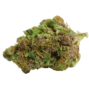 Double xl Red Banana Berry