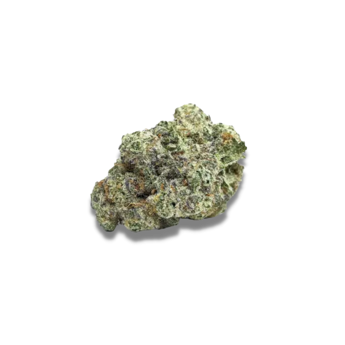 MAC1 Autoflower