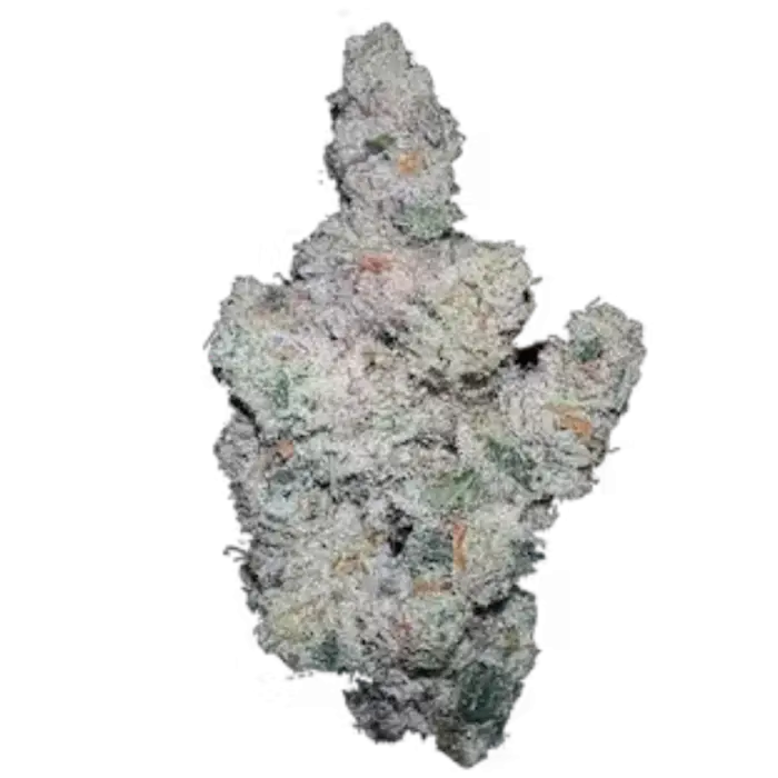 Superboof