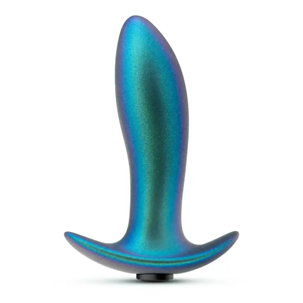 Anal Adventures Plug (11cm)