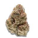 Silvergrape Sherbet