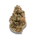 Zkittlez