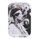 G-Rollz | 'Serenade The Crowd' Medium Tray 17.7 x 27.5cm