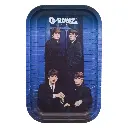 G-Rollz | 'London Take Over' Medium Tray 17.7 x 27.5cm