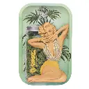 G-Rollz | 'Auto Parts' Medium Tray 17.7 x 27.5cm