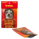 G-Rollz | 'Pop' Smell Proof Bags (65mm x 85mm)