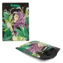 G-Rollz | 'Colossal Dream' 200x300mm Smellproof Bag - 25pcs in Display