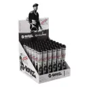 G-Tube | Banksy's Graffiti - Cone Holders Display 36pcs im Display