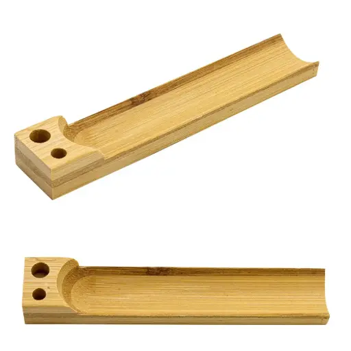 [GR03215A] G-Rollz | Bamboo Tray Accessory #1