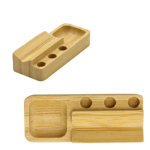 [GR03216A] G-Rollz | Bamboo Tray Accessory #2