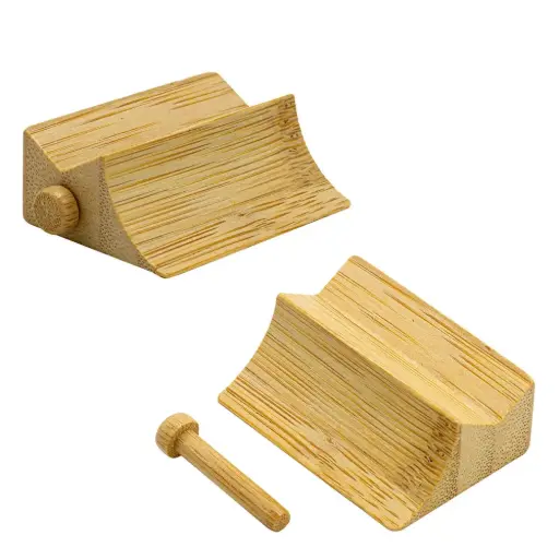 [GR03217A] G-Rollz | Bamboo Tray Accessory #3