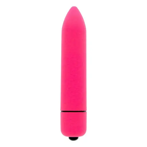Dream Toys Climax Bullet – Pink
