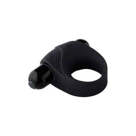 Ramrod Big Bullet Vibrator