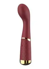 Dream Toys Romance Vibrator – 19.5cm