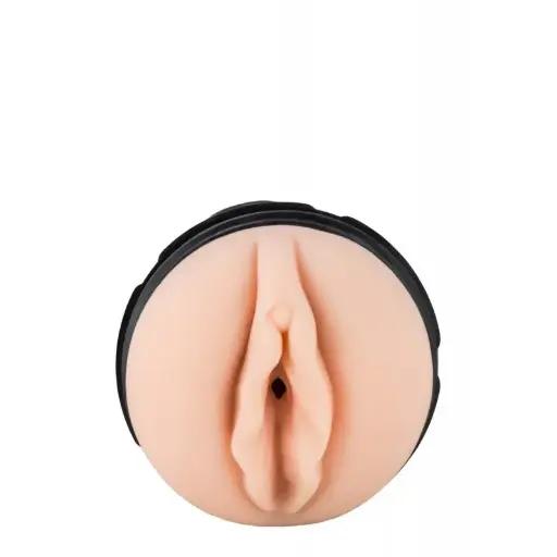 Tenga Tori Masturbator