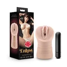 Enlust Ayumi Stroker