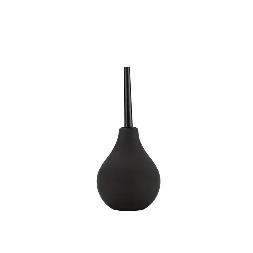 Dream Toys Anal Cleaning Brush 224
