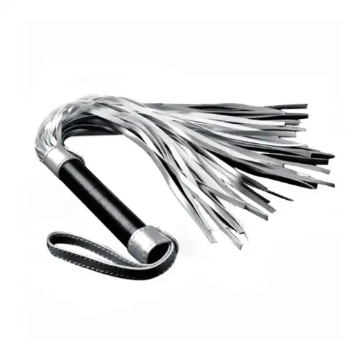 My Struggle Flogger
