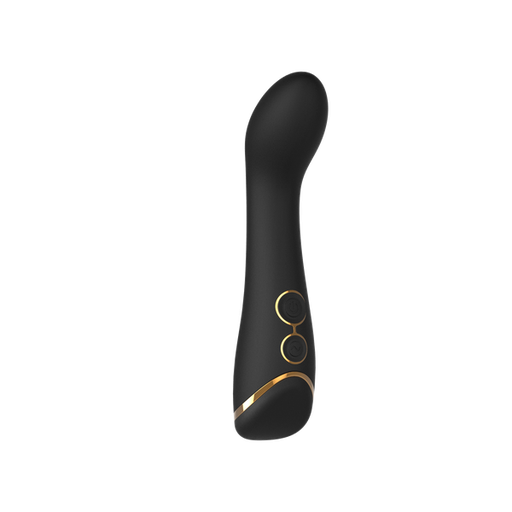 Elite Juliette Vibrator