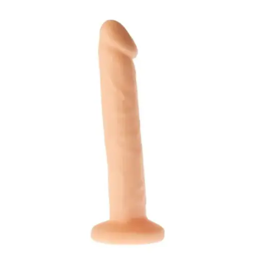 Mr. Dixx Mad Matthew Dildo