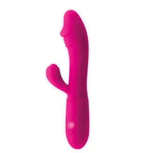 Goodies Candy G-Spot Vibrator