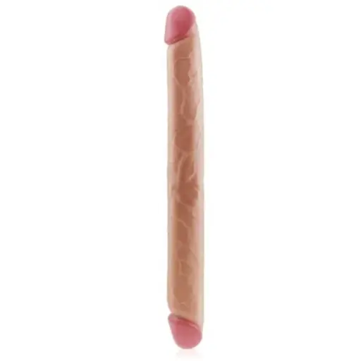B Yours Realistic Dildo (8 in.)
