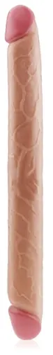 B Yours Realistic Dildo – 8 Inch