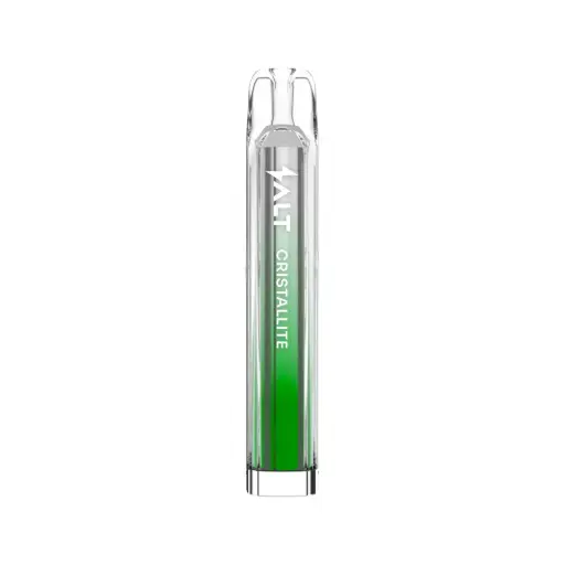 VAPE APPLE ICE