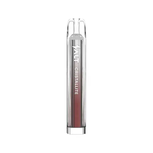 VAPE CHERRY ICE