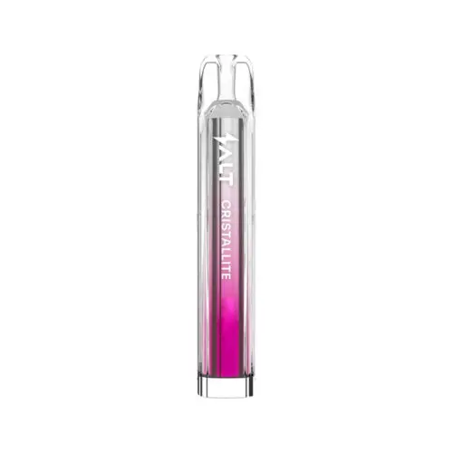 VAPE WATERMELON