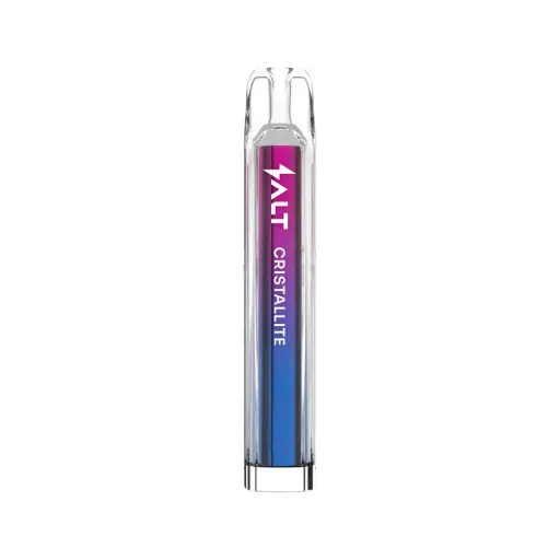 VAPE BERRY ICE