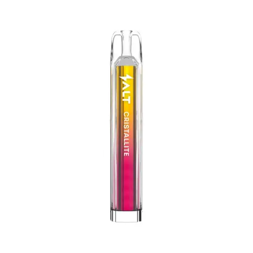 VAPE WATERMELON STRAWBERRY
