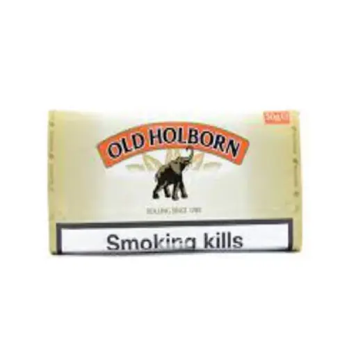 OLD HOLBORN BLONDE