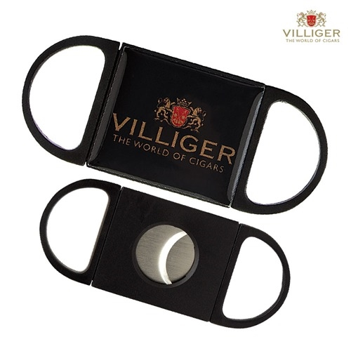 Cigar Cutter