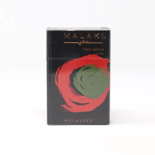 Malaki Apple (50g)