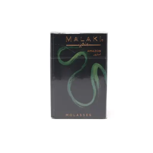 Malaki Amazon (50g)