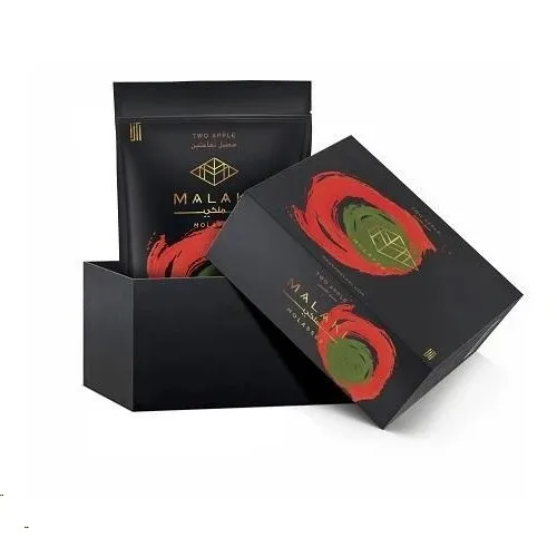 MALAKI APPLE 1KG