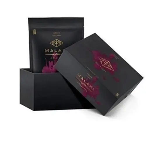 MALAKI GRAPE 1KG