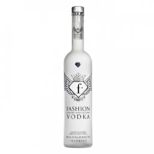 Fashion Vodka