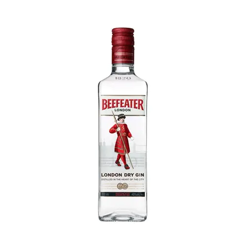 Beefeater Gin