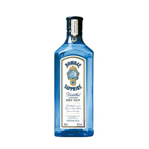 Bombay Sapphire Gin
